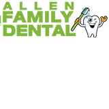  Gold Coast Dentists