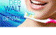 Van Der Walt Dental - thumb 0