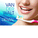 Van Der Walt Dental - Gold Coast Dentists 0