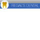 Dental Yeppoon, Gold Coast Dentists Gold Coast Dentists