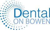  Gold Coast Dentists