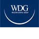 Wilston Dental Group - Gold Coast Dentists