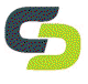 Clubb Dental - Gold Coast Dentists