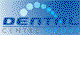 Dental Centre Group