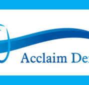 Acclaim Dental - Gold Coast Dentists