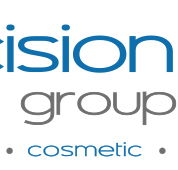 Precision Dental Group - Gold Coast Dentists