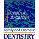Dental Alexandra Headland, Gold Coast Dentists Gold Coast Dentists