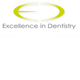 Dental Brisbane, Gold Coast Dentists Gold Coast Dentists