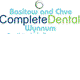 Wynnum West QLD Gold Coast Dentists
