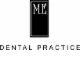 Ravensbourne QLD Gold Coast Dentists