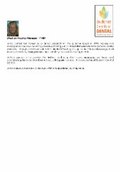 Buderim Central Dental - Gold Coast Dentists 0