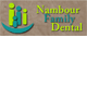  Gold Coast Dentists