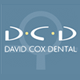 David Cox Dental Biloela - Gold Coast Dentists 0
