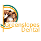 Greenslopes Dental - Gold Coast Dentists 0