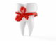 MGA Family Dental - Gold Coast Dentists 0