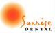 Sunrise Dental - Gold Coast Dentists