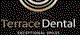 Terrace Dental - thumb 0