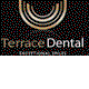 Terrace Dental - Gold Coast Dentists 0