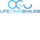 Life Time Smiles - Gold Coast Dentists 0