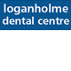 Loganholme Bc QLD Gold Coast Dentists