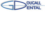 Dougall Dental - Gold Coast Dentists