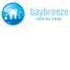 Baybreeze Dental Care - Gold Coast Dentists