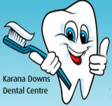 Karana Downs Dental - Gold Coast Dentists
