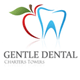 Ifracombe QLD Gold Coast Dentists