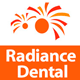 Radiance Dental - Gold Coast Dentists