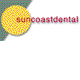 Suncoast dental Practice