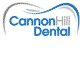 Cannon Hill QLD Gold Coast Dentists