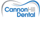 Cannon Hill Dental - Gold Coast Dentists