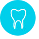 Camira Dental, Bryan Dowse & Carolyn Hobson & Ellen Pun - thumb 0