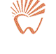 Brisbane West Dental Group - Gold Coast Dentists