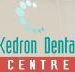 Kedron Dental Centre - Gold Coast Dentists