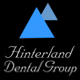 Hinterland Dental Group - Gold Coast Dentists