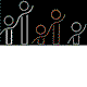 Ipswich Family Dental Practice - Gold Coast Dentists 0