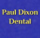 Paul Dixon Dental - Gold Coast Dentists