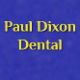 Paul Dixon Dental - Gold Coast Dentists 0