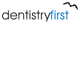 Mooloolaba QLD Gold Coast Dentists
