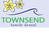 Townsend Family Dental - Gold Coast Dentists