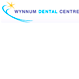 Wynnum QLD Gold Coast Dentists