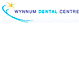 Wynnum Dental Centre - Gold Coast Dentists 0