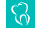 Park Ridge South QLD Gold Coast Dentists