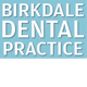Birkdale QLD Gold Coast Dentists