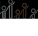 Brassall Clinic Dental - Gold Coast Dentists