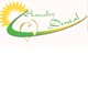 Sunvalley Dental - Gold Coast Dentists