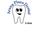 Arana Hills QLD Gold Coast Dentists