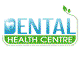 Moorooka QLD Gold Coast Dentists