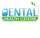 Dental Health Centre - Gold Coast Dentists